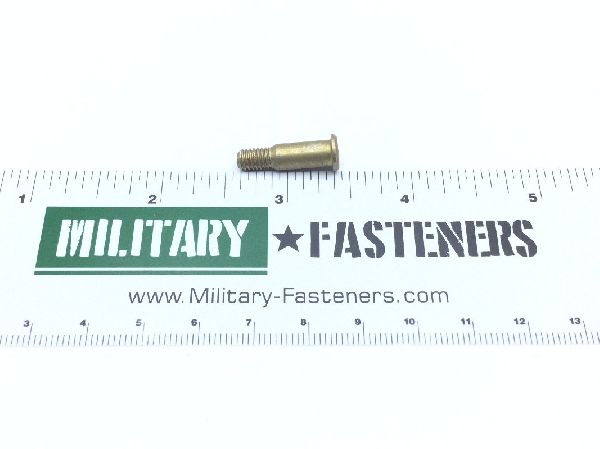 HL218-6-7 Pin-Rivet (6)