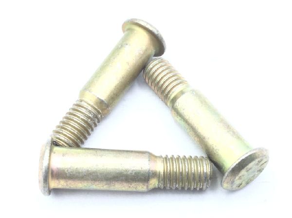 HL218-6-8 Pin-Rivet