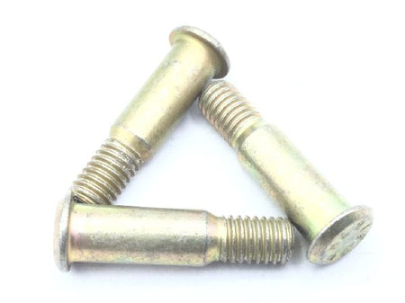 HL218-6-8 Pin-Rivet