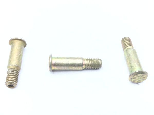 HL218-6-8 Pin-Rivet (2)