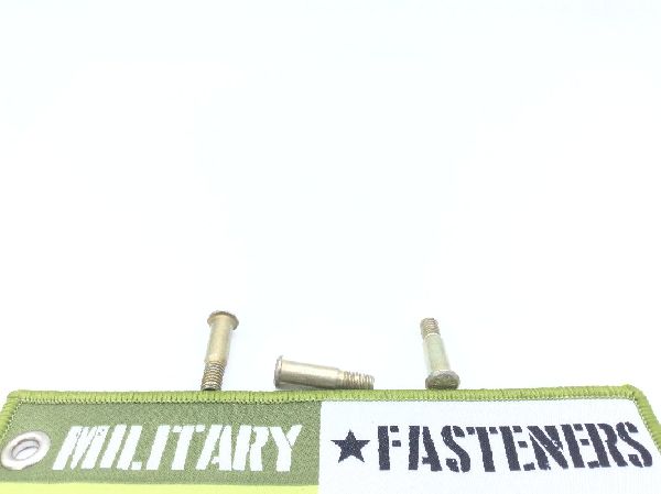 HL218-6-8 Pin-Rivet (3)
