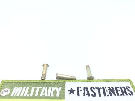 HL218-6-8 Pin-Rivet (3)