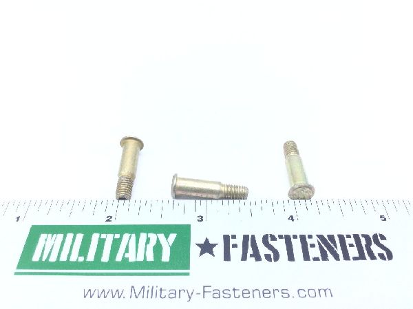 HL218-6-8 Pin-Rivet (4)