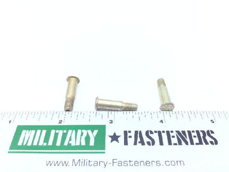 HL218-6-8 Pin-Rivet (4)