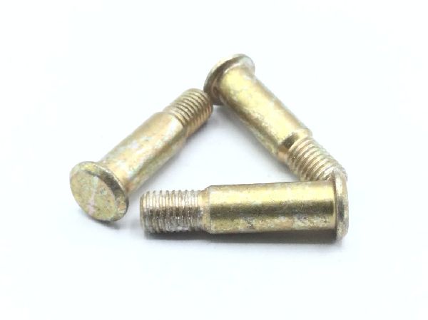 HL218-8-11 Pin-Rivet