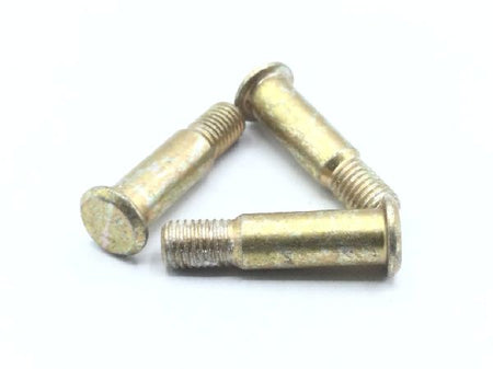 HL218-8-11 Pin-Rivet