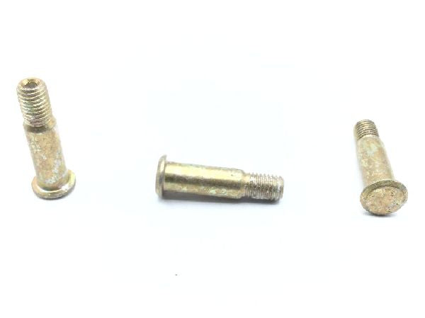 HL218-8-11 Pin-Rivet (2)