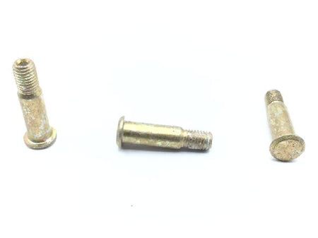 HL218-8-11 Pin-Rivet (2)