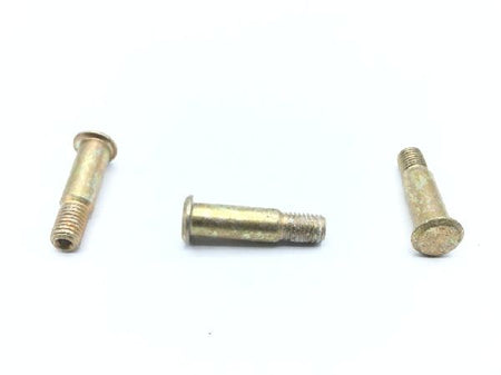 HL218-8-11 Pin-Rivet (3)