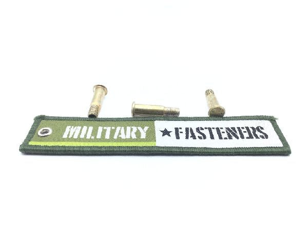HL218-8-11 Pin-Rivet (4)