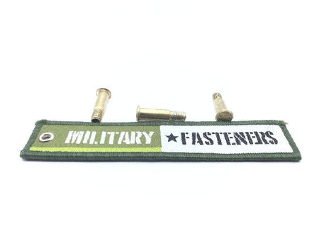 HL218-8-11 Pin-Rivet (4)