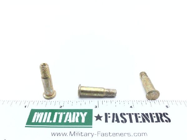 HL218-8-11 Pin-Rivet (5)
