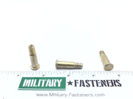HL218-8-11 Pin-Rivet (5)