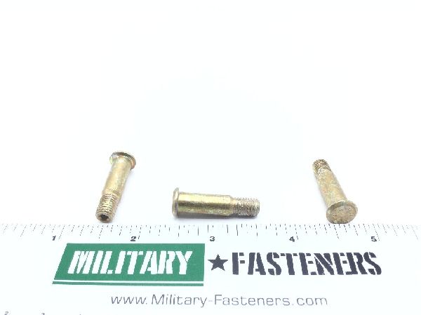 HL218-8-11 Pin-Rivet (6)