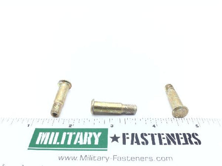 HL218-8-11 Pin-Rivet (6)