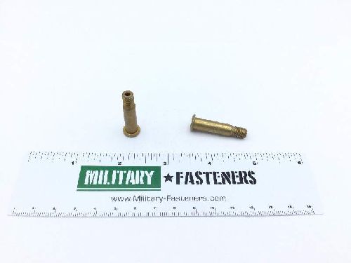 HL218-8-14 Pin-Rivet