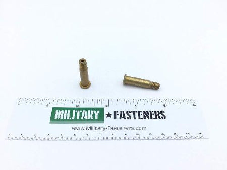 HL218-8-14 Pin-Rivet