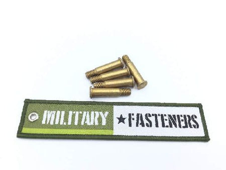 HL218-8-14 Pin-Rivet (2)