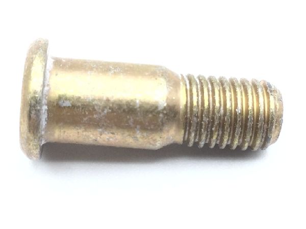 HL218-8-6 Pin-Rivet