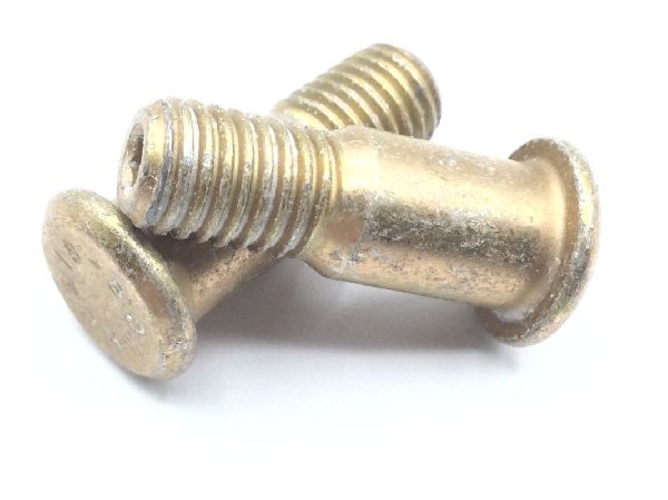 HL218-8-6 Pin-Rivet (2)