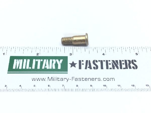 HL218-8-6 Pin-Rivet (5)