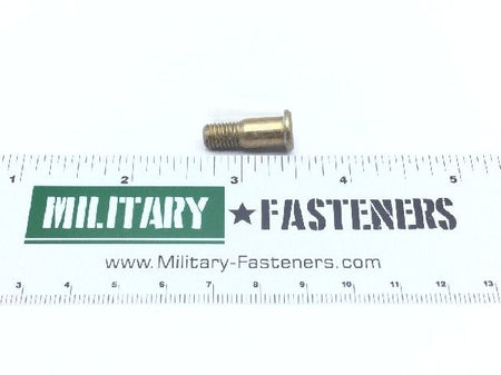 HL218-8-6 Pin-Rivet (5)