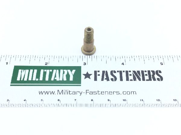 HL218-8-6 Pin-Rivet (6)