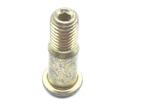 HL218-8-7 Pin-Rivet