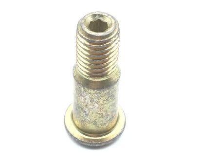 HL218-8-7 Pin-Rivet