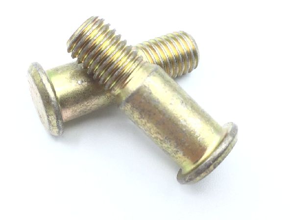 HL218-8-7 Pin-Rivet (2)