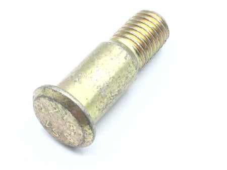 HL218-8-7 Pin-Rivet (3)
