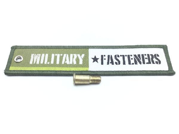 HL218-8-7 Pin-Rivet (5)