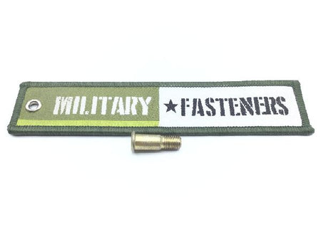 HL218-8-7 Pin-Rivet (5)