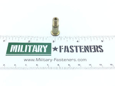 HL218-8-7 Pin-Rivet (6)
