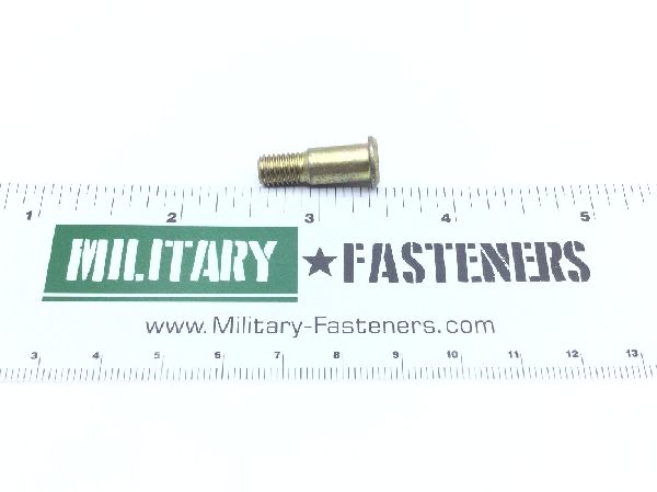 HL218-8-7 Pin-Rivet (7)