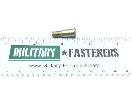 HL218-8-7 Pin-Rivet (7)