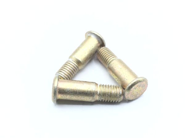 HL218-8-8 Pin-Rivet