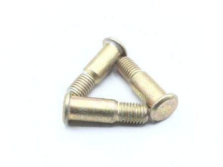 HL218-8-8 Pin-Rivet