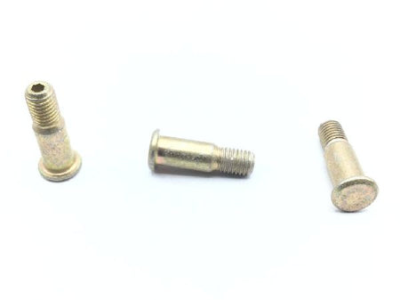 HL218-8-8 Pin-Rivet (2)
