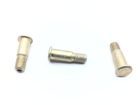 HL218-8-8 Pin-Rivet (3)