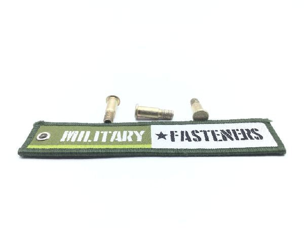 HL218-8-8 Pin-Rivet (4)