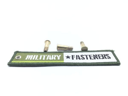 HL218-8-8 Pin-Rivet (4)