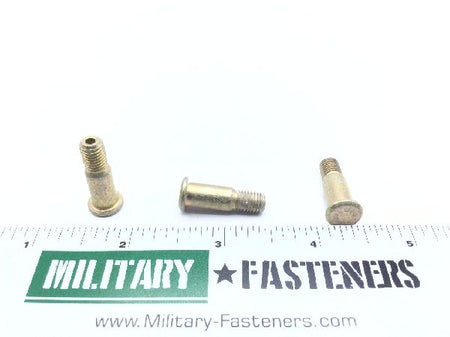 HL218-8-8 Pin-Rivet (5)