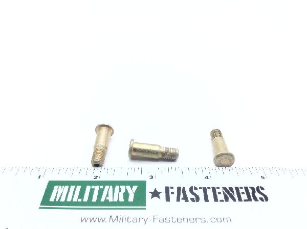 HL218-8-8 Pin-Rivet (6)