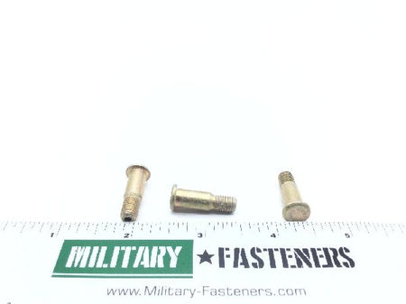 HL218-8-8 Pin-Rivet (6)