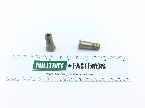 HL219-12-10 Pin-Rivet