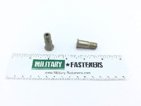 HL219-12-10 Pin-Rivet