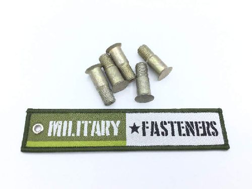 HL219-12-10 Pin-Rivet (2)