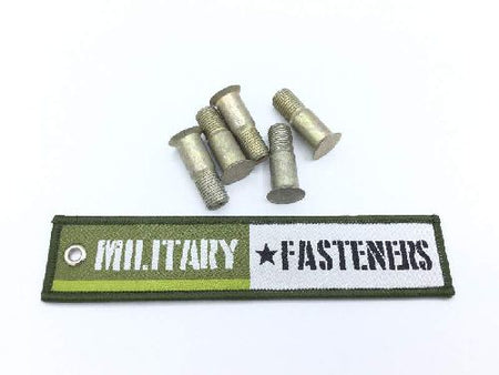 HL219-12-10 Pin-Rivet (2)