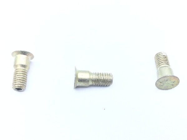 HL219-6-3 Pin-Rivet